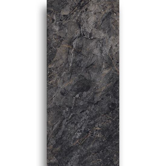 Picture of Mose Black Polished 1200x2700x6mm GF-YQG271206-076