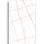 Picture of Gold Line White Honed 1600x2700x12mm GF-YBH27102