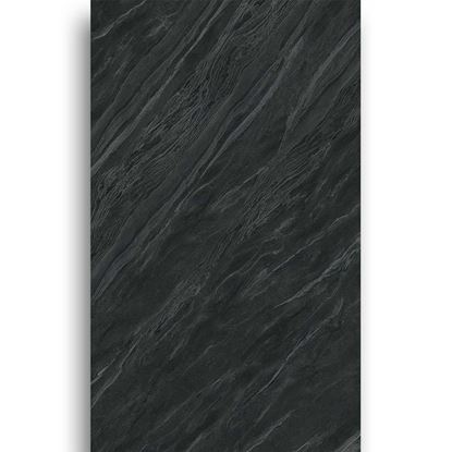 Picture of Aus Sand Stone Black Honed 1600x2700x12mm GF-YGH27041