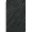 Picture of Aus Sand Stone Black Honed 1600x2700x12mm GF-YGH27041