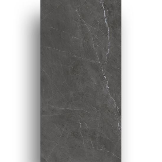 Picture of Louis Grey 600x1200 126RJ008M1