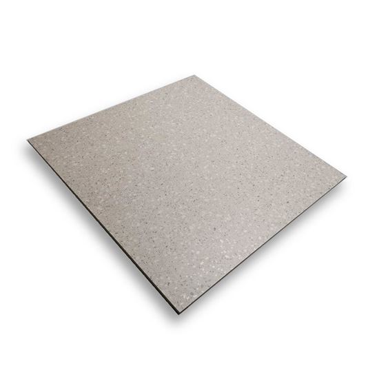 Picture of Beige Gery 600x600 GF-B60431