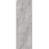 Picture of English Grey Polished 800x2600x9mm GF-Q260809-103