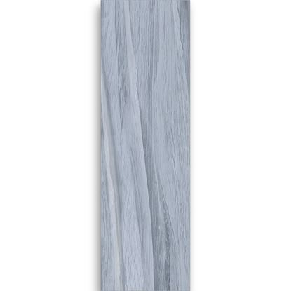 Picture of Grand Sky Blue Polished 800x2600x9mm GF-Q260809-108