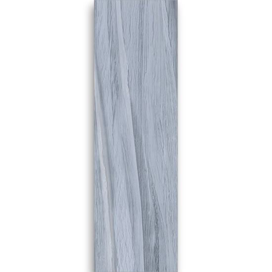 Picture of Grand Sky Blue Polished 800x2600x9mm GF-Q260809-108