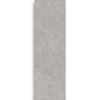 Picture of Lisbon Grey Polished 800x2600x9mm GF-YL260809-140