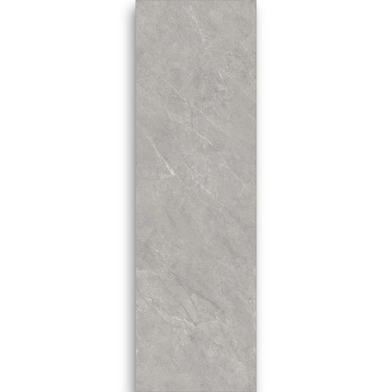 Picture of Lisbon Grey Polished 800x2600x9mm GF-YL260809-140