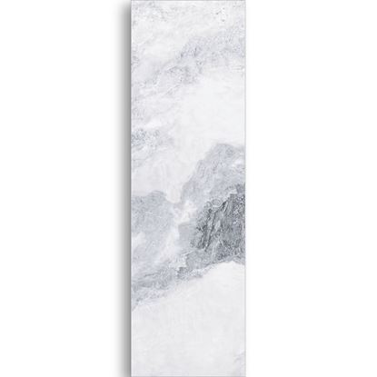 Picture of Mountain Top Blue Polished 800x2600x9mm SF-Q260809-282