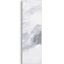 Picture of Mountain Top Blue Polished 800x2600x9mm SF-Q260809-282