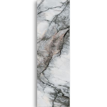 Picture of Treasure Polished 800x2600x9mm GF-Q260809-240