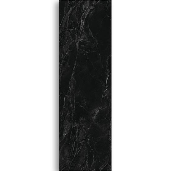 Picture of Earl Black Polished 800x2600x9mm SF-Q260809-066