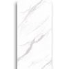 Picture of Carrara White Polished 600x1200 126DJ1018P