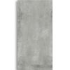 Picture of Beton Grey Natural 1200x2400x6mm GF-YBB24090