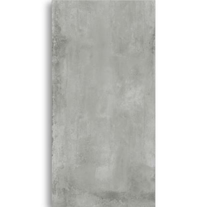 Picture of Beton Grey Natural 1200x2400x6mm GF-YBB24090