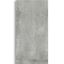 Picture of Beton Grey Natural 1200x2400x6mm GF-YBB24090