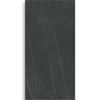 Picture of Armani Dark Grey Natural 1600x3200x12mm GF-YBH32018