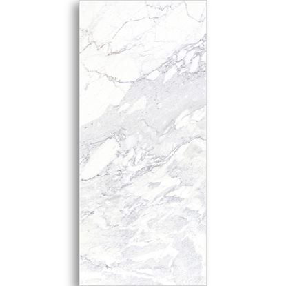Picture of Bolivia Polished 1200x2700x6mm SF-QG271206-077