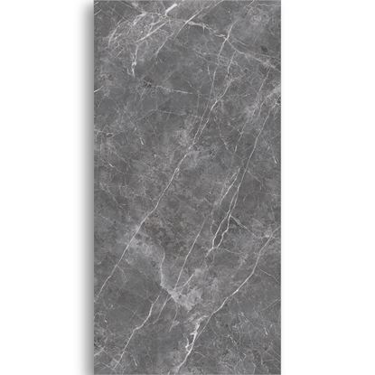 Picture of Vergis Grey Polished 900x1800 GF-RQ189058