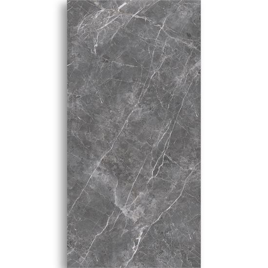 Picture of Vergis Grey Polished 900x1800 GF-RQ189058