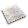 Picture of Fault Stone Light Beige Polished 600x600 FTDCB6Y018PA