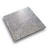 Picture of Stone Grey Matt 600x600 FTD68014