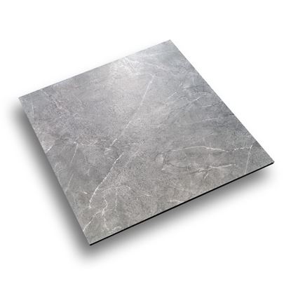 Picture of Stone Grey Matt 600x600 FTD68014