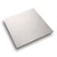 Picture of Orogen Light Beige Matt 600x600 GF-JB601