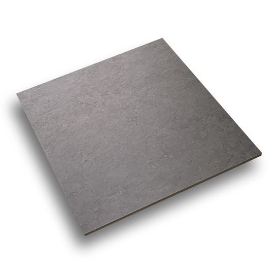 Picture of Orogen Black Matt 600x600 GF-JB605