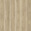 Picture of Elm Wood Face Natural 200x1200 GF-WI1U122102