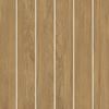 Picture of Teak Wood Face Natural 200x1200 GF-WI1U122104