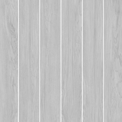 Picture of Oak Wood Face Natural 200x1200 GF-WI1U122101