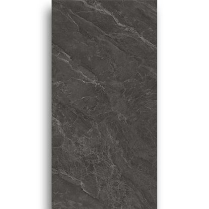 Picture of Cracked Stone Dark Gery Matt 750x1500 SF-L157510-219