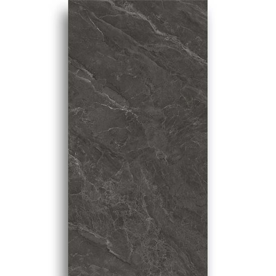 Picture of Cracked Stone Dark Gery Matt 750x1500 SF-L157510-219