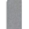 Picture of Stone Gery Matt 750x1500 SF-L157510-217