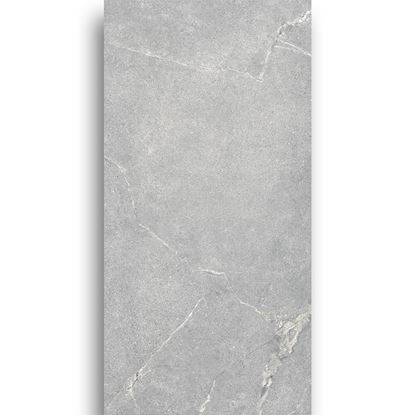 Picture of Aus Sand Stone Grey 600x1200 YQ61205M