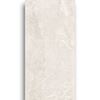Picture of Aus Sand Stone Cream 600x1200 YQ61203M
