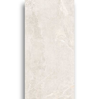Picture of Aus Sand Stone Cream 600x1200 YQ61203M