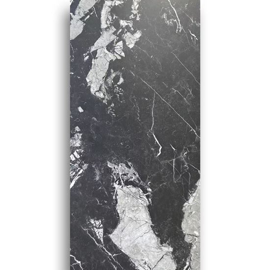 Picture of Louis Black Natural 600x1200 AHJ61291S