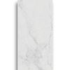 Picture of Natural Marble Light White 600x1200 FTDR612031