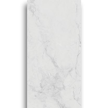 Picture of Natural Marble Light White 600x1200 FTDR612031