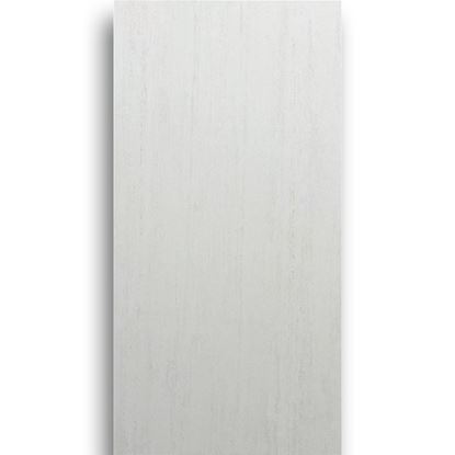 Picture of Travertine Light Cream 600x1200 FTDR612033