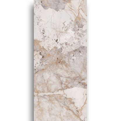 Picture of Pandora Gold Natural 1200x2700x6mm GF-YGY271206-418