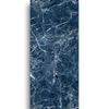 Picture of Baikal Blue Polished 1200x2700x6mm GF-YQG271206-387