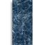 Picture of Baikal Blue Polished 1200x2700x6mm GF-YQG271206-387