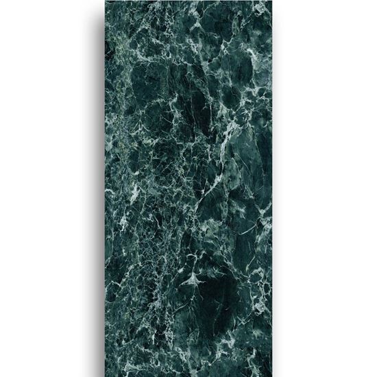Picture of Prad Green Polished 1200x2700x6mm GF-YQG271206-396