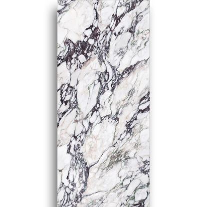 Picture of Bvlgar Polished 1200x2700x6mm GF-YQG271206-420