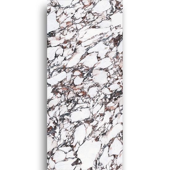 Picture of Bvlgar Purple Natural 1200x2700x12mm GF-YDV271212-407