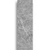 Picture of Morden Grey Polished 800x2600x9mm GF-Q260809-211