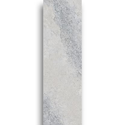 Picture of Gemstone Silver Polished 800x2600x9mm GF-Q260809-145