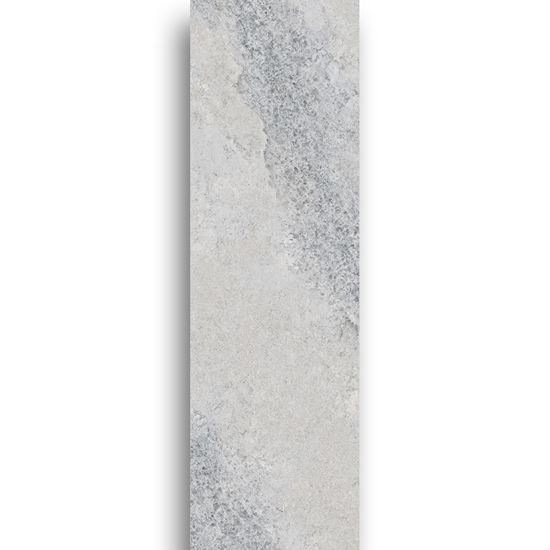 Picture of Gemstone Silver Polished 800x2600x9mm GF-Q260809-145